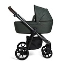 Kinderwagen Crooz 2