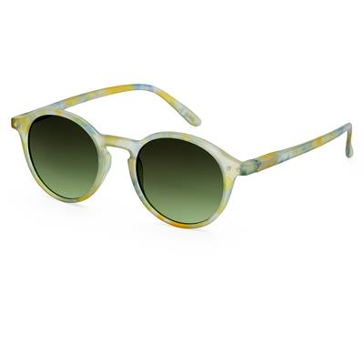 Lunettes de soleil adulte #D