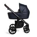 Kinderwagen Crooz 2