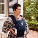 Baby carrier adapt soft flex mesh