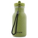 Drinking bottle (350ml)