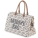 Verzorgingstas mommy bag big