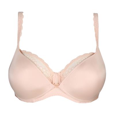 Soutien-gorge d'allaitement Twist I Do