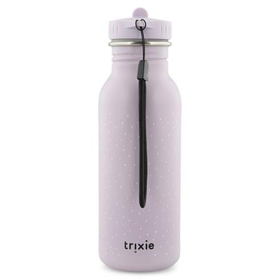 Drinking bottle (500ml)