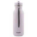 Drinking bottle (500ml)