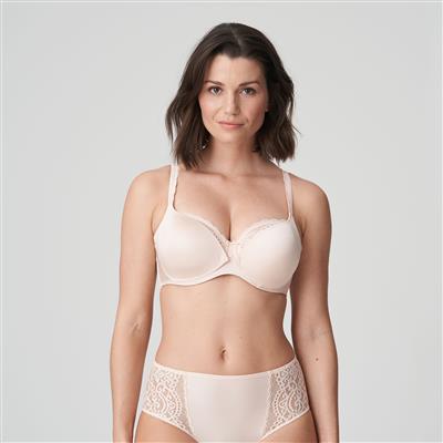 Soutien-gorge d'allaitement Twist I Do