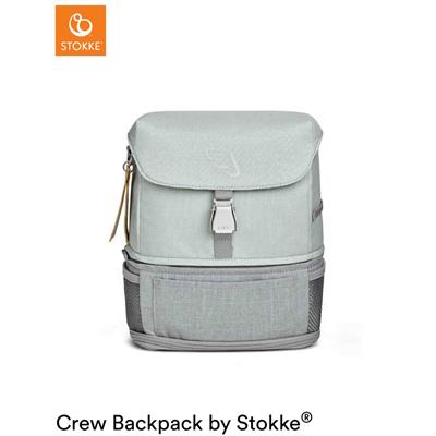 Backpack JetKids crew backpack