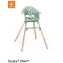 Dining chair clikk