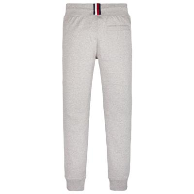 Joggingsbroek essential