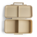 Lunchbox rectangular