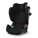 Car seat Pallas G i-size plus