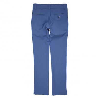 Broek Harry