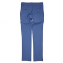 Broek Harry