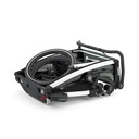 Remorque pour bicyclette lite 2