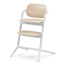 Dining chair lemo 3-in-1