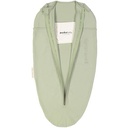 Inbaker sleeping bag mini cotton TS (3-6m)