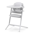 Dining chair lemo 3-in-1