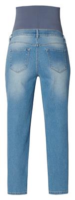 Jeans pants Azua