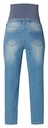 Jeansbroek Azua