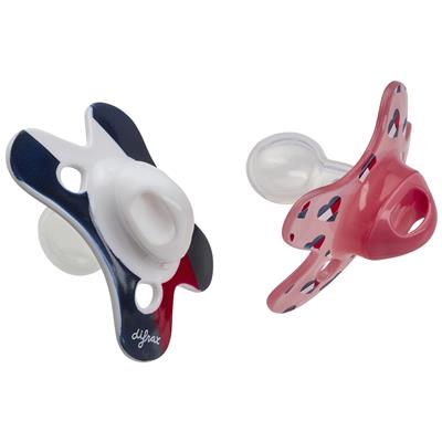 Pacifier (2 pack)