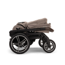 Kinderwagen mixx next