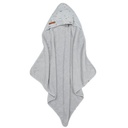 Serviette de bain sailors bay