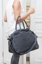 Diaper bag