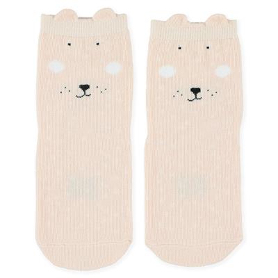 Stockings (2-pack)