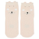 Stockings (2-pack)