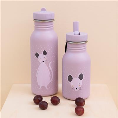 Drinking bottle (350ml)