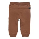 Broek Carbondoux