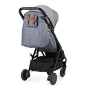 Plooibuggy mondo Elodie