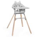 Dining chair clikk