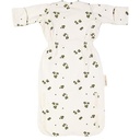 Sleeping bag cotton TS (70cm) newborn