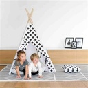 Play mat nordic