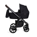 Kinderwagen Crooz 2