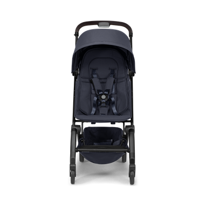 Baby carriage Aer+