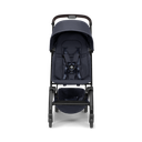 Baby carriage Aer+