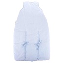 Sleeping bag (90cm)