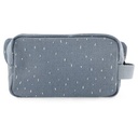 Toiletry bag