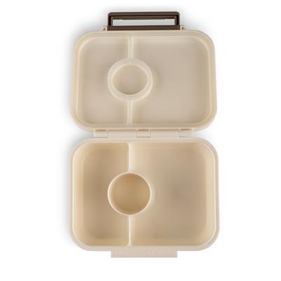 Snack box mini Tritan