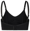 Soutien-gorge d'allaitement Hura sans couture