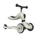 Vélo d'équilibre/scooter highwaykick 1