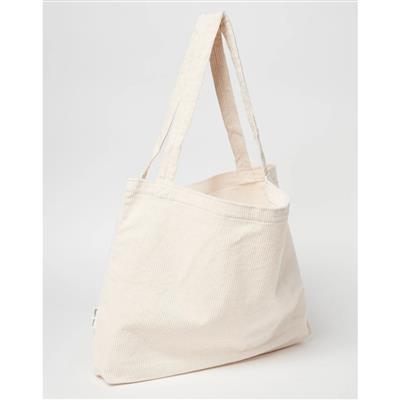 Verzorgingstas mommy bag rib