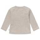 T-shirt Hester