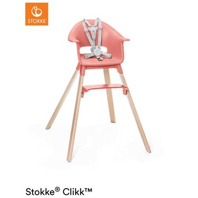 Dining chair clikk