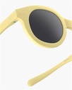 Sunglasses kids plus #C (3-5yrs)