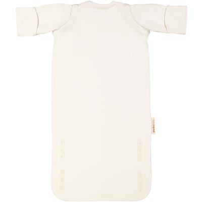 Sleeping bag cotton TS (70cm) newborn