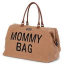 Verzorgingstas mommy bag big