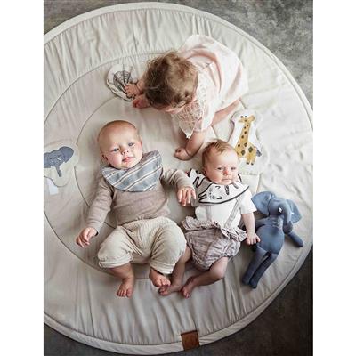 Play mat Elodie